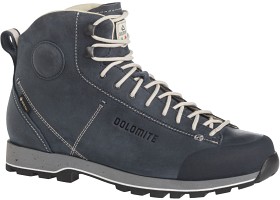 Kuva Dolomite 54 High Fg Evo GTX kengät, tummansininen