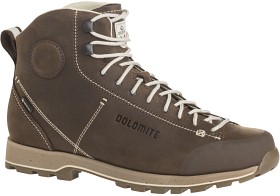 Kuva Dolomite 54 High Fg Evo GTX kengät, tummanruskea