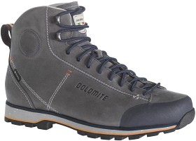 Kuva Dolomite 54 High Fg Evo GTX kengät, harmaa