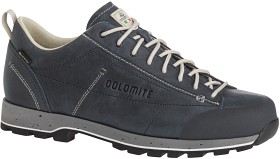 Kuva Dolomite 54 Low Fg Evo GTX kengät, tummansininen