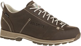 Kuva Dolomite 54 Low Fg Evo GTX kengät, tummanruskea