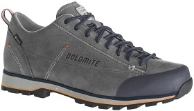 Kuva Dolomite 54 Low Fg Evo GTX kengät. harmaa