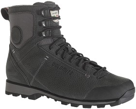 Kuva Dolomite 54 Warm WP kengät, Black