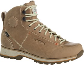 Kuva Dolomite 54 High Fg Evo GTX naisten kengät, beige