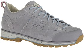 Kuva Dolomite 54 Low Evo naisten kenkä, Dusty Purple