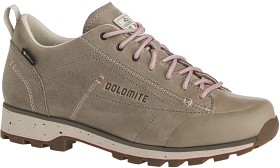 Kuva Dolomite 54 Low Fg Evo GTX naisten kengät, Aluminium Grey