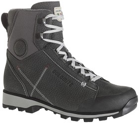 Kuva Dolomite 54 Warm WP naisten kengät, Black