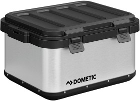 Kuva Dometic Hard Storage Box säilytyslaatikko