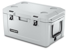 Kuva Dometic Patrol Icebox 55L Mist