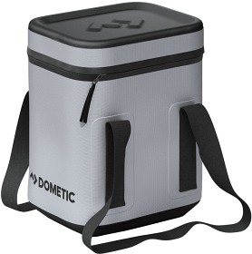 Kuva Dometic Portable Gear Storage 10L säilytyspussi, harmaa