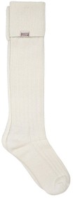 Kuva Dubarry Alpaca sukat, unisex, Cream