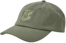 Kuva Dubarry Marlin Cap Pesto
