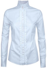 Kuva Dubarry W's Chamomile Pale Blue