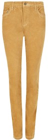 Kuva Dubarry W's Honeysuckle Camel
