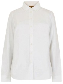 Kuva Dubarry W's Mimosa White