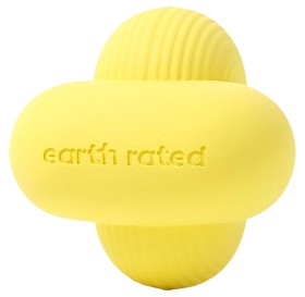 Kuva Earth Rated Fetch Toy koiranlelu, Medium