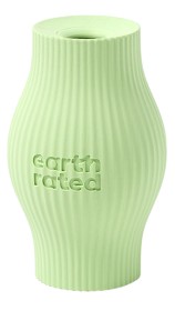 Kuva Earth Rated Treat Toy koiranlelu, Large