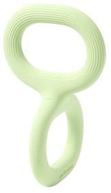 Kuva Earth Rated Tug Toy koiranlelu, Large