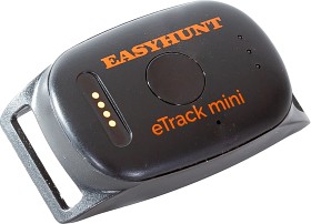 Kuva Easyhunt eTrack Mini