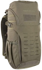 Kuva Eberlestock Bandit Pack 15L Dry Earth