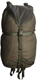 Kuva Eberlestock Bird Bag 31L Ranger Green