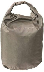 Kuva Eberlestock Dry Bag 5L Dry Earth