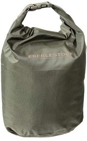 Kuva Eberlestock Dry Bag 5L Military green