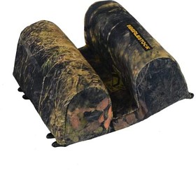 Kuva Eberlestock Pack-Mountable Shooting Rest Timber Veil