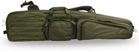 Kuva Eberlestock Sniper Sled Drag Bag 52'' (132 cm) Military Green