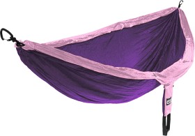Kuva Eno Hammock DoubleNest Lavender/Violet