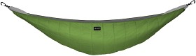Kuva Eno Ember 2 UnderQuilt Lime/Charcoal
