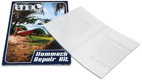 Kuva Eno Hammock Repair Kit