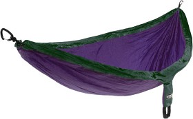 Kuva Eno Hammock SingleNest Purple/Forest