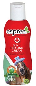 Kuva Espree 3 in 1 Healing Cream 118 ml