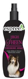 Kuva Espree High Sheen Spray 118 ml