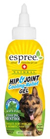 Kuva Espree Hip & Joint Cooling Relief Gel