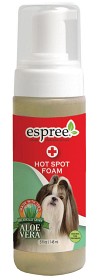 Kuva Espree Hot Spot Foam 148 ml