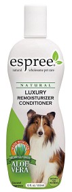 Kuva Espree Luxury Remoisturizer Conditioner 355 ml