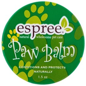 Kuva Espree Paw Balm tassuvoide