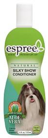 Bild på Espree Silky Show Conditioner 355 ml