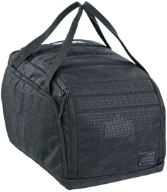 Kuva Evoc Gear Bag 35 urheiluvälinelaukku, musta