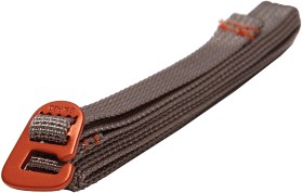 Kuva Exped Accessory Strap UL varustehihna, 120 cm, 2kpl