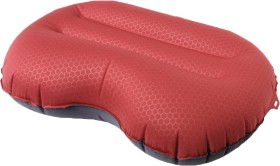 Kuva Exped AirPillow Tyyny L Ruby Red