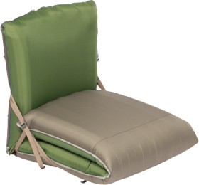 Kuva Exped Chair Kit M