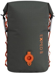 Kuva Exped Drybag Dura 5 suojapussi, Moraine
