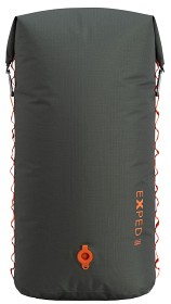 Kuva Exped Drybag Dura 50 suojapussi, Moraine