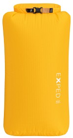 Kuva Exped Drybag Ultra 13 suojapussi, Sunshine