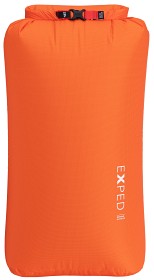 Kuva Exped Drybag Ultra 22 kuivapussi, Dark Lava