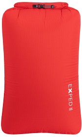 Kuva Exped Drybag Ultra 40 kuivapussi, Chili