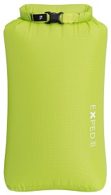 Kuva Exped Drybag Ultra 5 kuivapussi, Lime